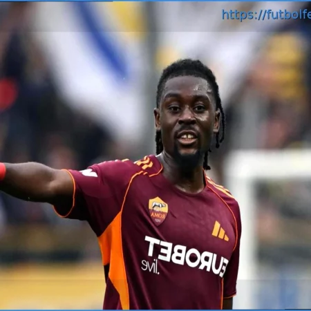 Inter, giugno è il mese di Koné? La Roma ha necessità di incassare subito