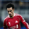 Inter avanza per Curtis Jones: primi contatti con il Liverpool