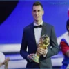 Lazio, clima teso tra Lotito e Sarri: Klose possibile erede