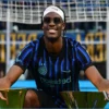 El Bayern Múnich, interesado en Bisseck: preparan una oferta inicial