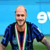 Federico Dimarco se sincera sobre sus logros personales y sus promesas a la afición del Inter. Pero sin palabras retóricas.