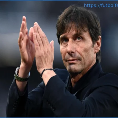 Calciomercato: Конте покидает Наполи, Сарри в Аталанте, Гаттузо в Лацио, борьба за Милан