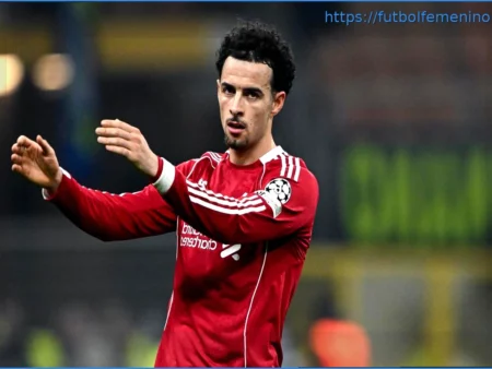 Calciomercato Inter LIVE: слухи о Биссеке и Джонсе