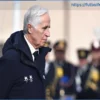 Giovanni Malagò: «Il calcio italiano deve ripartire dagli stadi»