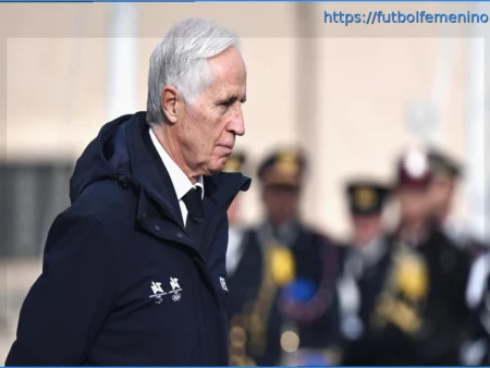 Giovanni Malagò: «Il calcio italiano deve ripartire dagli stadi»