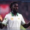 Inter: Doble fichaje defensivo, Koné en la mira y la situación de Carlos Augusto
