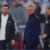 Mourinho solicita al Real Madrid el fichaje de una estrella del Manchester City