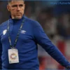 Le Havre consternado por la desaparición de Bryan Bergougnoux, asistente de Didier Digard