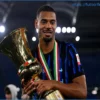 Bologna vs Inter: Probabili Formazioni con Diouf e Frattesi titolari, mentre Barella, Dimarco…