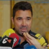 Barcelona necesita ventas de entre 30 y 50 millones de euros para registrar a tres objetivos este verano