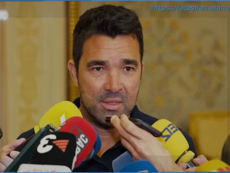 Barcelona necesita ventas de entre 30 y 50 millones de euros para registrar a tres objetivos este verano