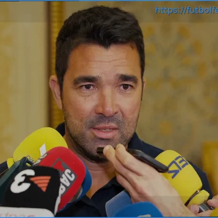 Barcelona necesita ventas de entre 30 y 50 millones de euros para registrar a tres objetivos este verano