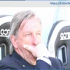 Decisión sobre el entrenador del Inter U23: Reunión con Vecchi