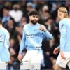 Barcelona trabaja en el fichaje del defensa del Manchester City – informe