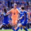 Barcelona mejora el contrato a su estrella centrocampista