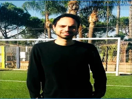 Palestra al Chelsea è una sconfitta del calcio italiano. Sbaglia chi pensa che sia solo un problema dell’Inter