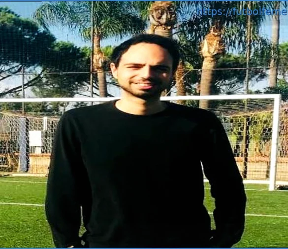 Palestra al Chelsea è una sconfitta del calcio italiano. Sbaglia chi pensa che sia solo un problema dell’Inter
