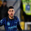 Besiktas busca a Luis Henrique del fútbol italiano