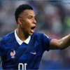 Mondiali, il programma di oggi: Norvegia-Francia per il primo posto. In campo anche Spagna e Belgio