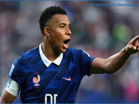 Mondiali, il programma di oggi: Norvegia-Francia per il primo posto. In campo anche Spagna e Belgio