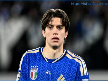 Romano: «Non si chiude oggi per Palestra, ancora passaggi necessari»