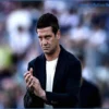 Chivu: «Siempre hay que fichar jugadores fuertes y subir el nivel. Pero falta algo…»