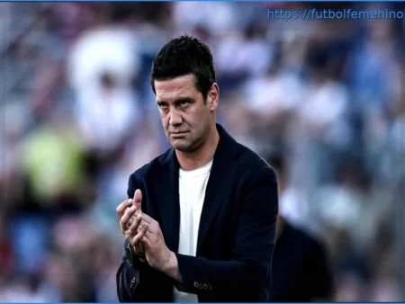 Chivu: «Siempre hay que fichar jugadores fuertes y subir el nivel. Pero falta algo…»