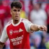 Hincapie completes permanent £34.5m Arsenal move