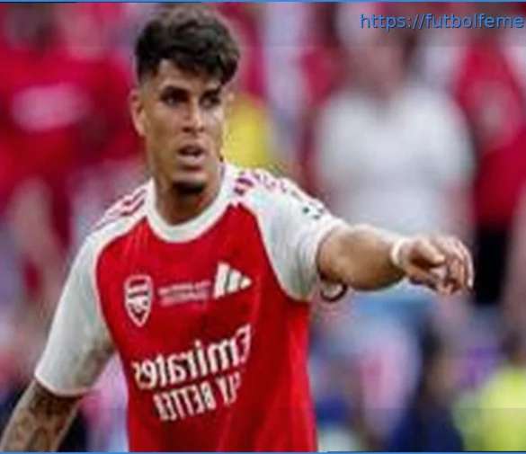 Hincapie completes permanent £34.5m Arsenal move