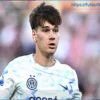 Il Catanzaro guarda in casa Inter: non solo Topalovic, nel mirino anche Cocchi e Bovio