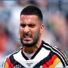 Mondiali: Germania Ribalta Costa D’Avorio con Undav, Vittoria 2-1