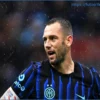 De Vrij: «Es muy probable que De Vrij deje el Inter. En los últimos días está tomando forma una solución»