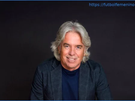 Inter: Tre Acquisti Desiderati Oltre a Palestra, ma Serve Cedere. La Sfida Senza…