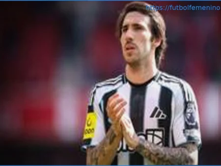 Spurs’ Tonali hunt shows chasm Newcastle must bridge