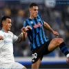 Stanković, el fichaje estratégico del Inter: Un plan a largo plazo