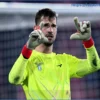 Provedel-Inter: Una Opción Viable, Pero con Precaución