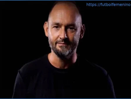 Inter: Posible Venta Adicional a Frattesi para Financiar Cuatro Fichajes
