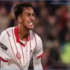 ‘Estrella en ciernes’ – ¿Cuál es el plan del Manchester City para el olvidado Reis?