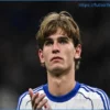 Romano: «Per Nico Paz l’Inter mollerebbe Jones. Irrealistico averli entrambi più Palestra e Solet»