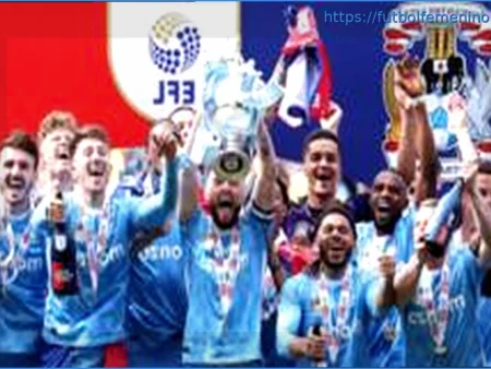 Coventry City enfrenta al campeón Arsenal en el partido inaugural de la Premier League