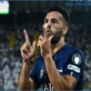 Calciomercato altre squadre LIVE – Il Milan punta su Gonçalo Ramos