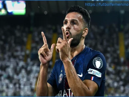Calciomercato altre squadre LIVE – Il Milan punta su Gonçalo Ramos