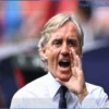 Roberto Mancini: Chivu è un ragazzo d’oro, Moratti ha il merito di…