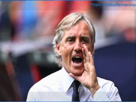 Roberto Mancini: Chivu è un ragazzo d’oro, Moratti ha il merito di…