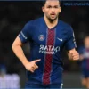 Gonçalo Ramos se une al AC Milan: La primera gran venta del PSG este verano