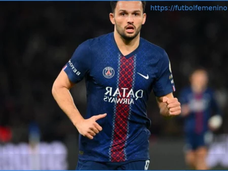 Gonçalo Ramos se une al AC Milan: La primera gran venta del PSG este verano