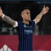 Lautaro, Carlo e la Juventus: le notizie sportive del 13 giugno