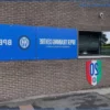 Inter: Campaña de Abonos – Cómo y Cuándo Renovar o Comprar
