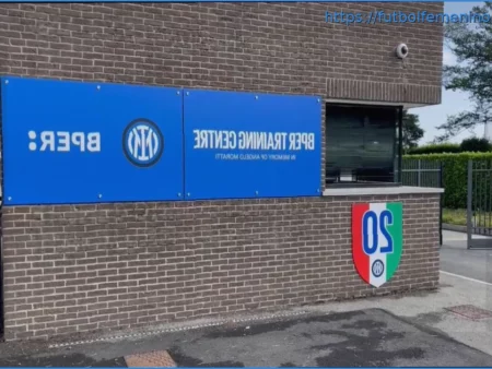 Inter: Campaña de Abonos – Cómo y Cuándo Renovar o Comprar