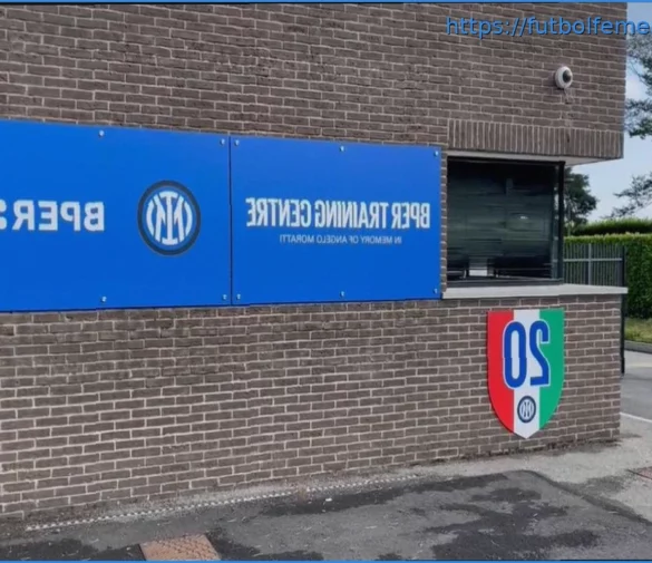 Inter: Campaña de Abonos – Cómo y Cuándo Renovar o Comprar